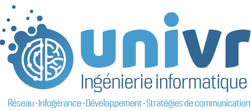 Logo UniVR